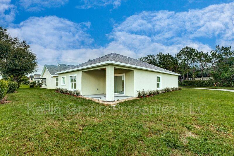 3845 Osprey Pointe Cir - Photo 4 of 29