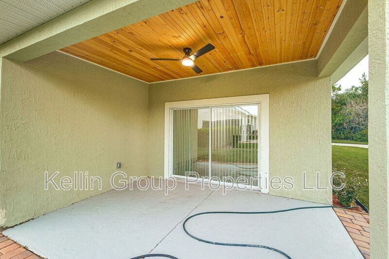 3845 Osprey Pointe Cir - Photo 5 of 29