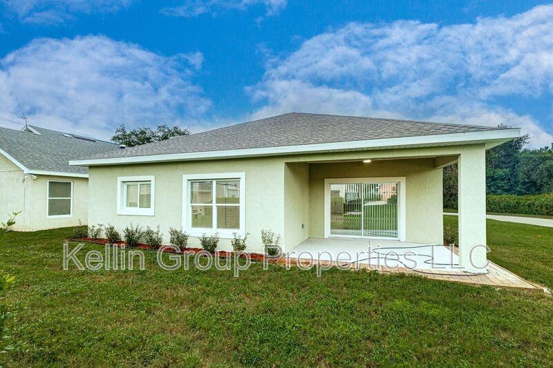 3845 Osprey Pointe Cir - Photo 6 of 29