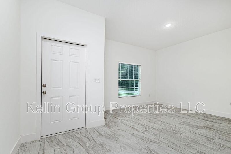 3845 Osprey Pointe Cir - Photo 7 of 29