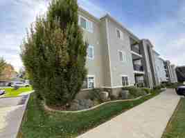 featured image of 1347 E Rosewood Ln