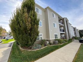 Creekside Oaks Apartments - Photo 1 of 1