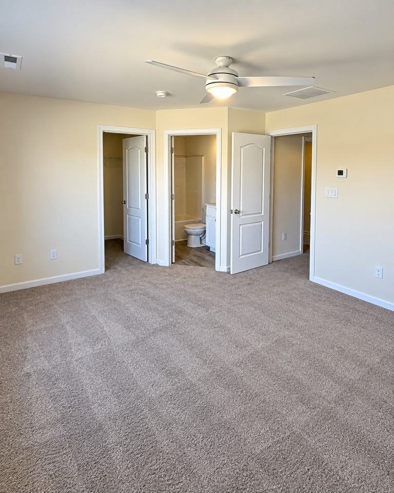 926 Alexandria Way - Photo 6 of 7