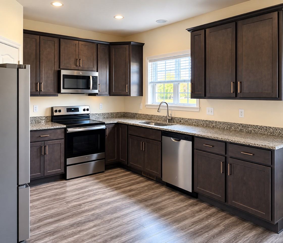 926 Alexandria Way - Photo 5 of 7
