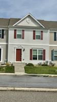 featured image of 926 Alexandria Way
