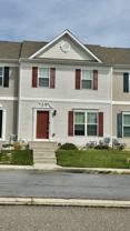 926 Alexandria Way - Photo 1 of 1