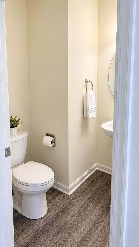 926 Alexandria Way - Photo 7 of 7
