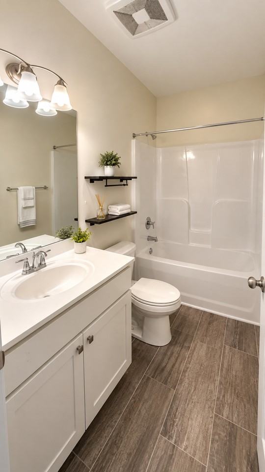 926 Alexandria Way - Photo 2 of 7