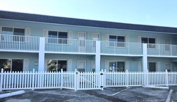 featured image of 350 73rd Ave