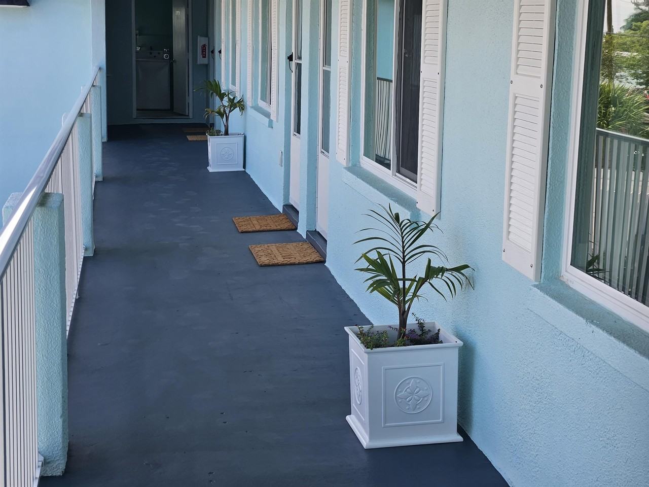 350 73rd Avenue - Photo 2 of 22