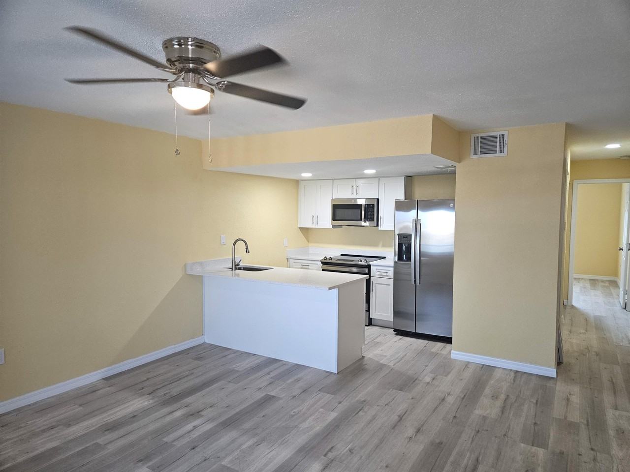 350 73rd Avenue - Photo 6 of 22