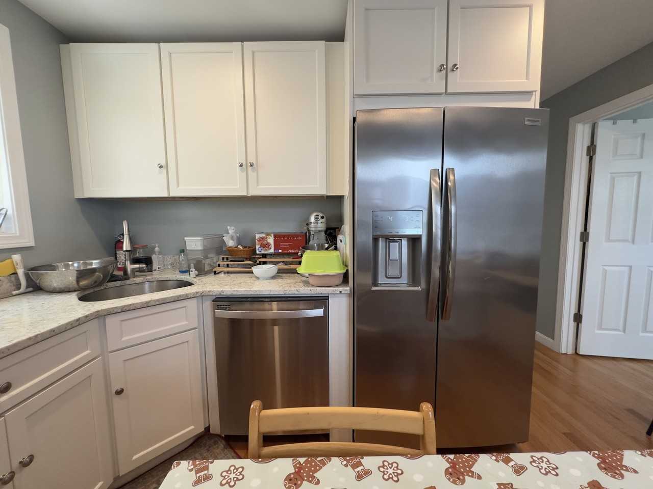 69 Holmes Street - Photo 5 of 10