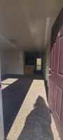featured image of 3100 Dodson Branch Rd