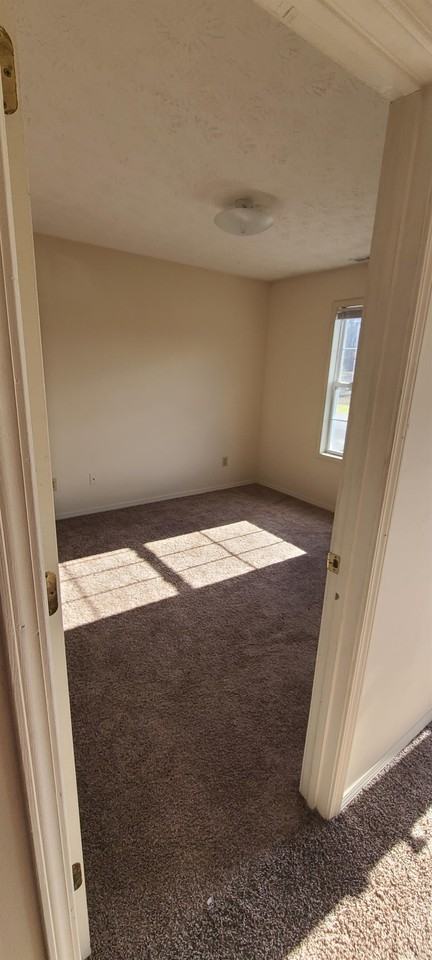 3100 Dodson Branch Rd - Photo 2 of 50