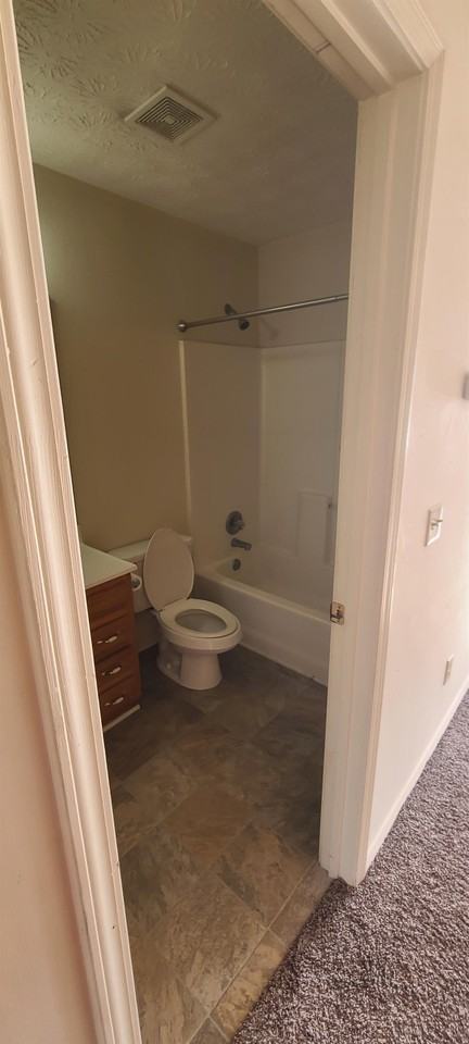 3100 Dodson Branch Rd - Photo 4 of 50
