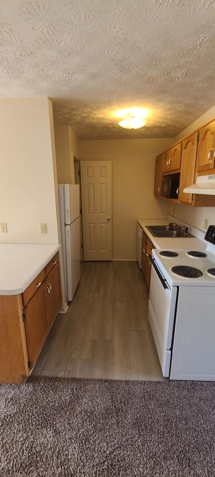 3100 Dodson Branch Rd - Photo 5 of 50