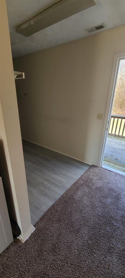 3100 Dodson Branch Rd - Photo 6 of 50