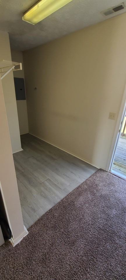 3100 Dodson Branch Rd - Photo 7 of 50