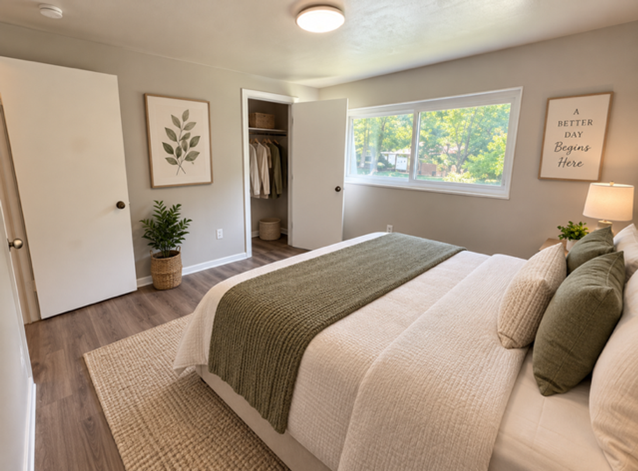 Kifer Rd - Photo 4 of 16