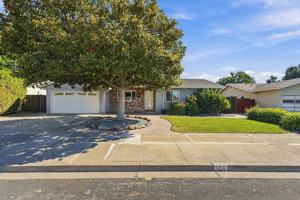 featured image of 8525 Bandon Dr