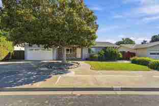 8525 Bandon Dr - Photo 1 of 1