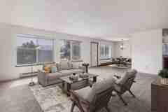 The Orchard on Eastmont - Photo 1 of 1
