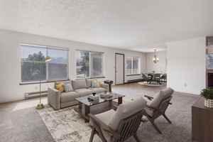featured image of 1200 Eastmont Ave