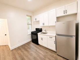 2022 West Ontario Street - Photo 1 of 1