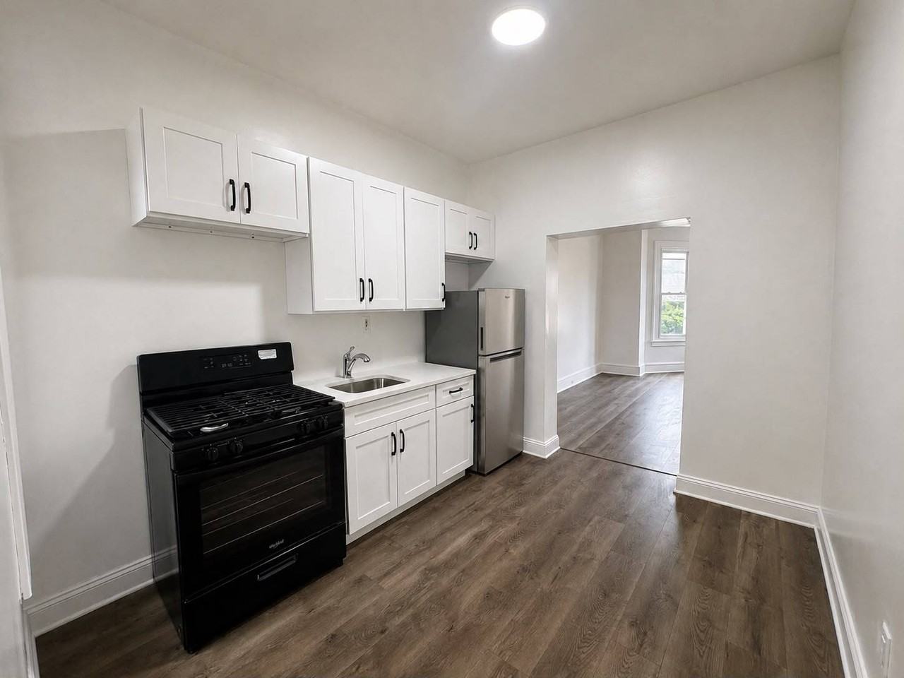 2022 West Ontario Street - Photo 2 of 14