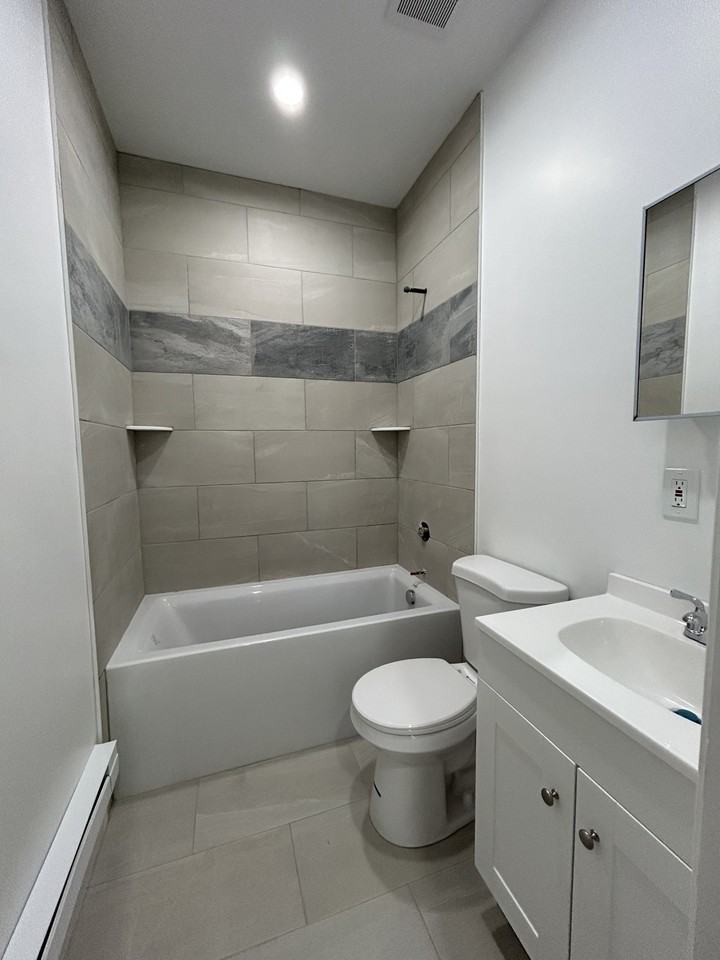 2022 West Ontario Street - Photo 3 of 14