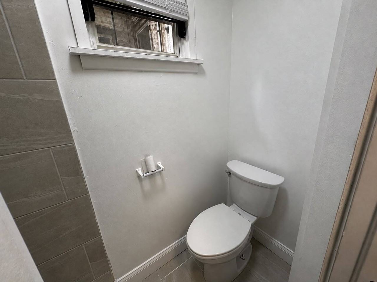 2022 West Ontario Street - Photo 4 of 14