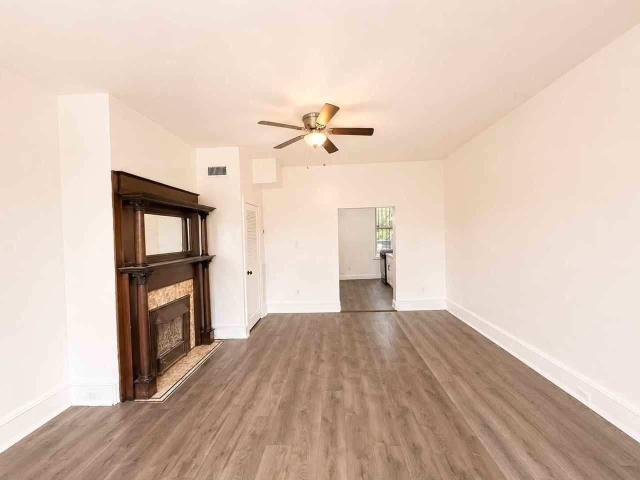 2022 West Ontario Street - Photo 5 of 14