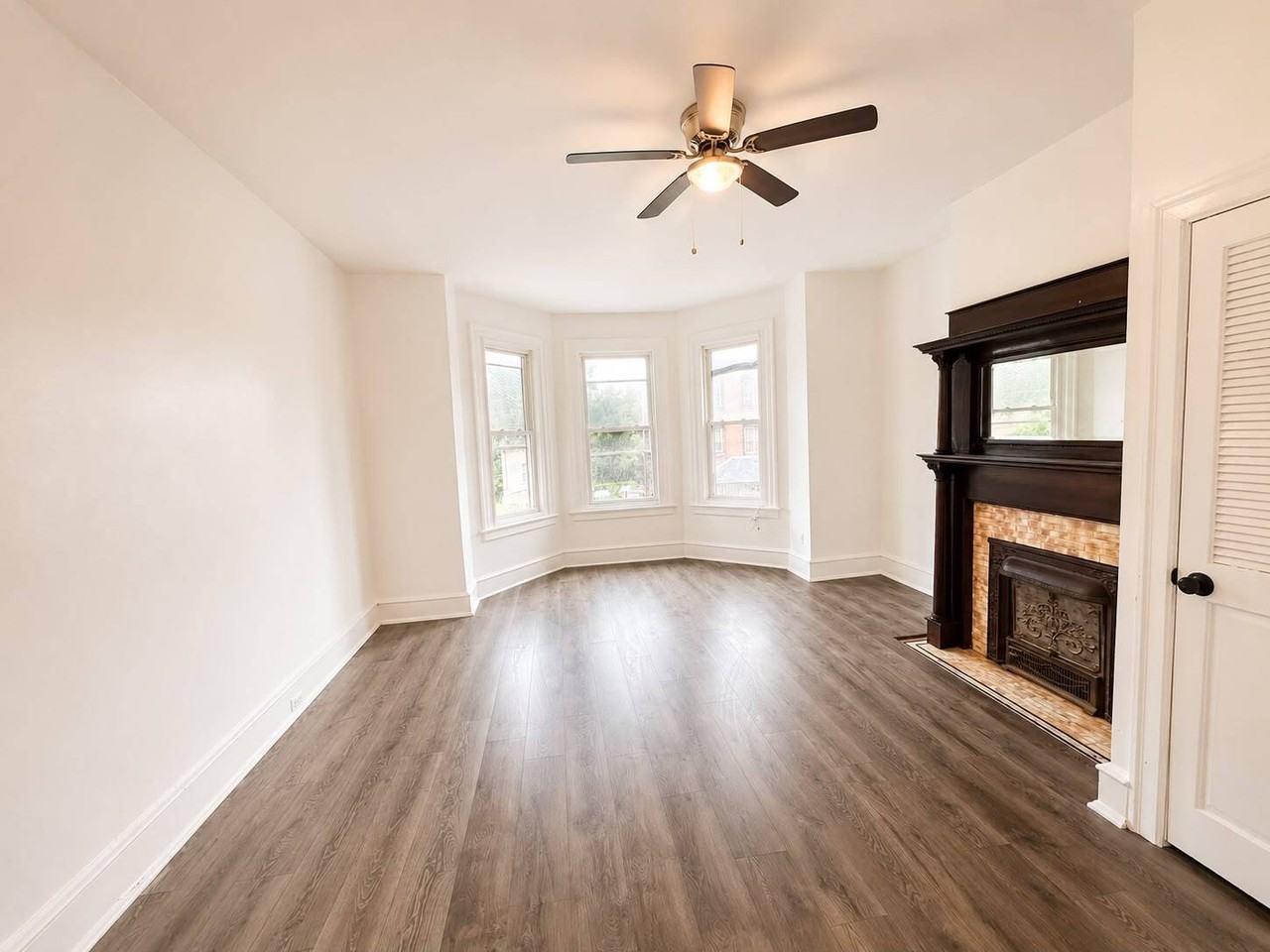 2022 West Ontario Street - Photo 6 of 14
