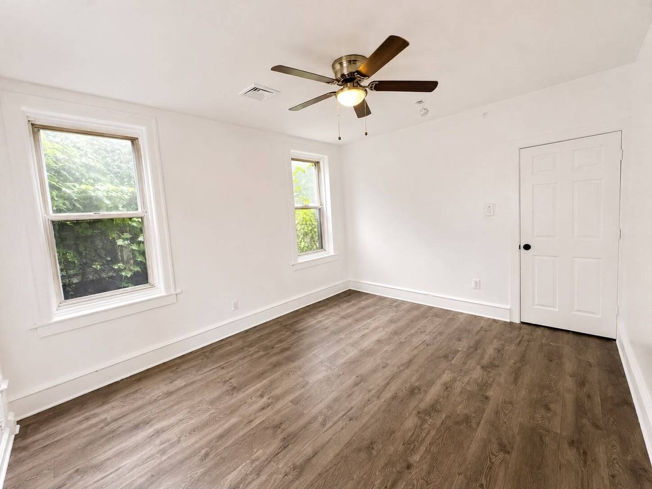 2022 West Ontario Street - Photo 7 of 14
