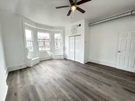 1801 West Erie Avenue - Photo 1 of 1