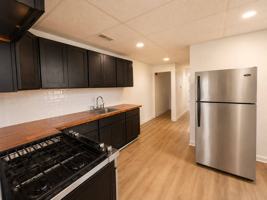 featured image of 2115 W Ontario St