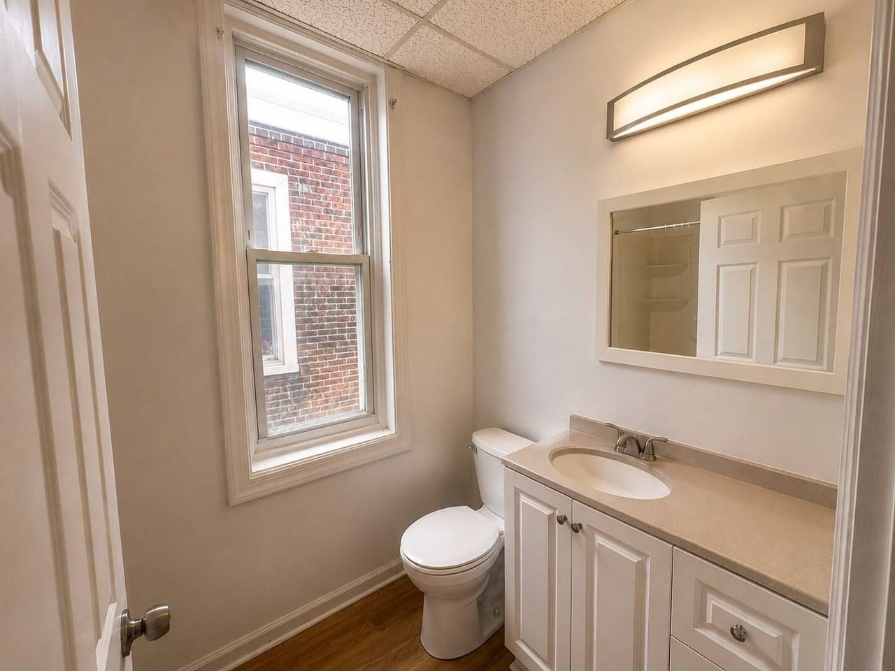 2115 West Ontario Street - Photo 3 of 9