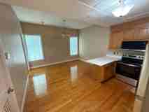 22 Whiting Street - Photo 1 of 1
