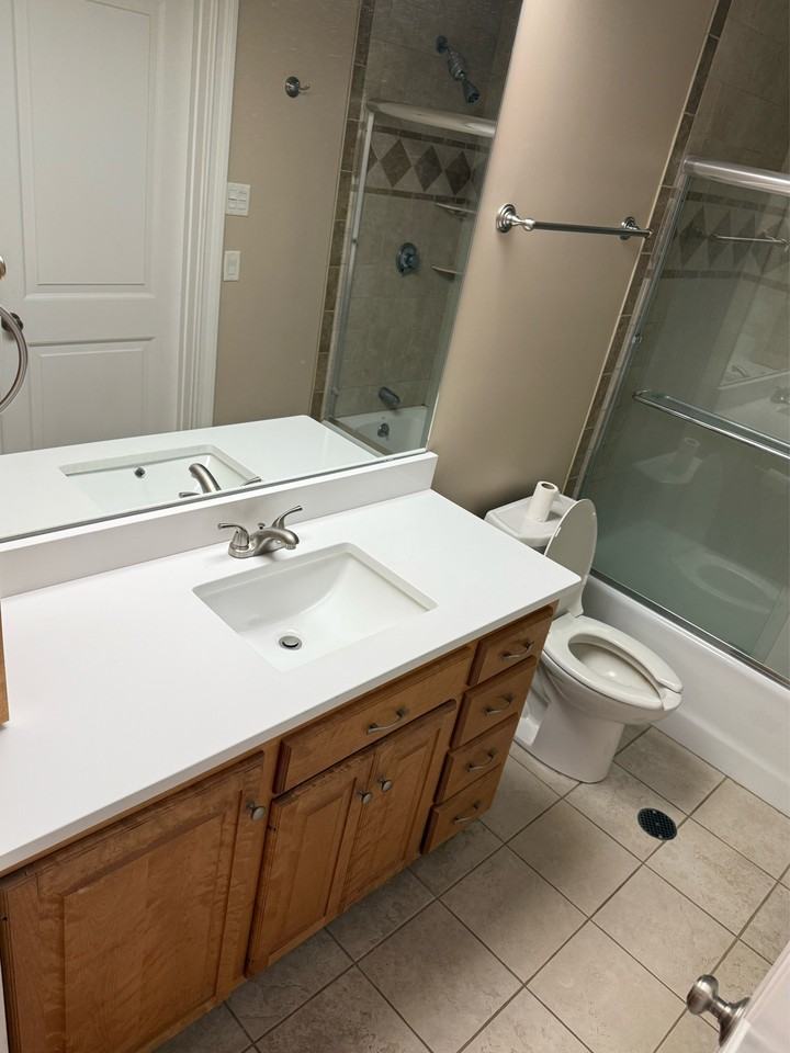 22 Whiting Street - Photo 3 of 10