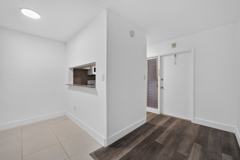 416 Santander Ave. - Photo 1 of 1
