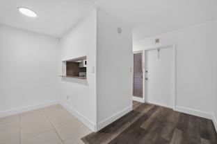 416 Santander Ave. - Photo 1 of 1