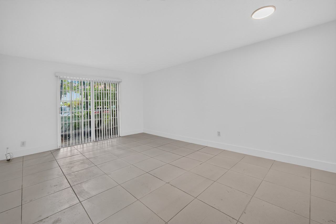 416 Santander Ave. - Photo 2 of 28