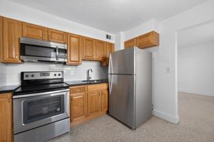 2726 SW 21 St. - Photo 1 of 1