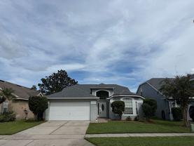 2498 River Ridge Dr - Photo 1 of 1