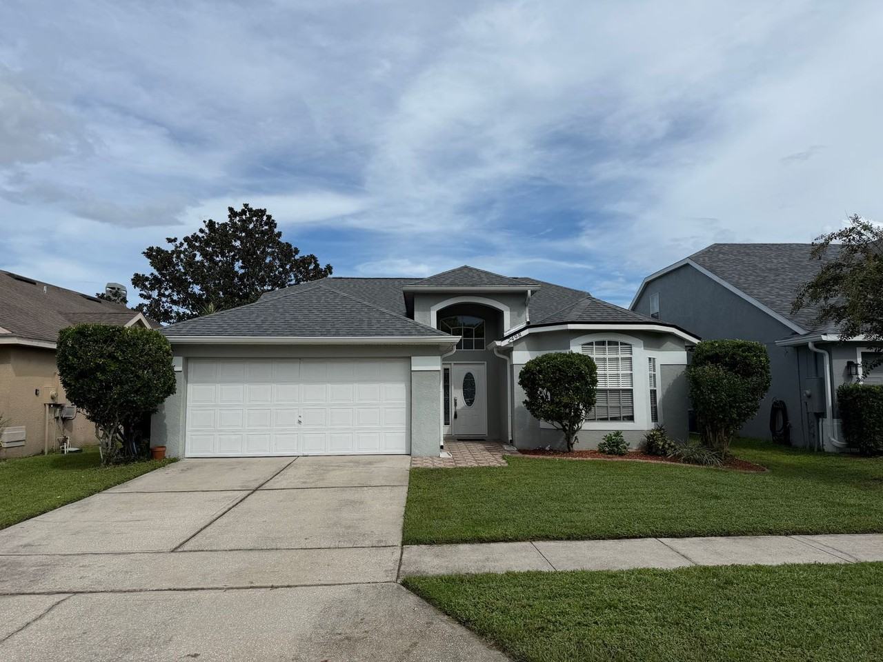2498 River Ridge Dr - Photo 3 of 27