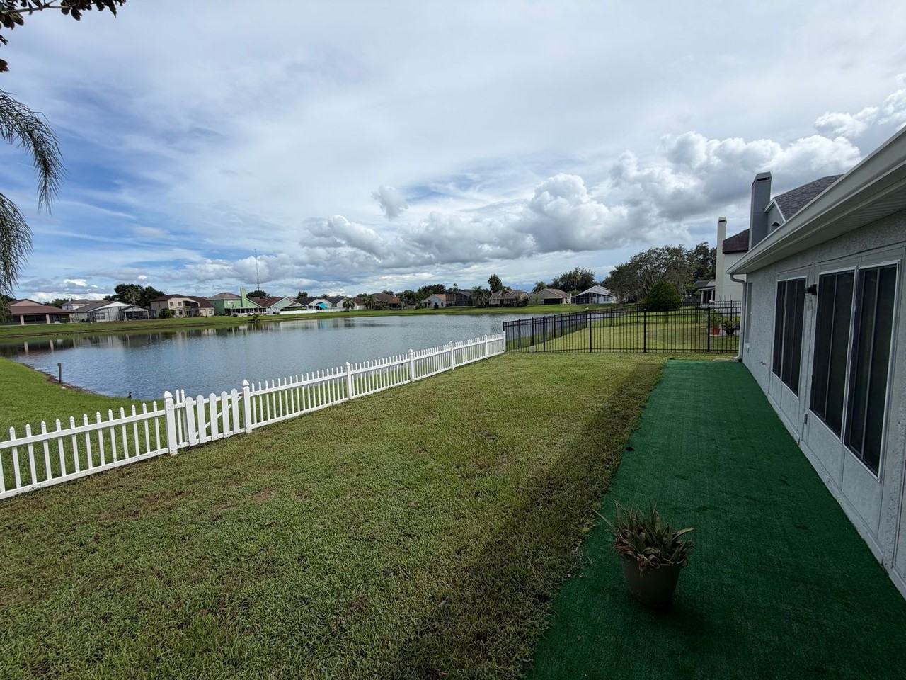 2498 River Ridge Dr - Photo 4 of 27