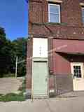 220 5th St (Ellwood City) - Photo 1 of 1