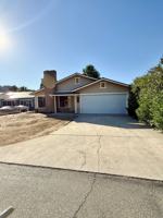 featured image of 4929 Sparrow Hawk Ln