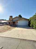 4929 Sparrow Hawk Ln - Photo 1 of 1