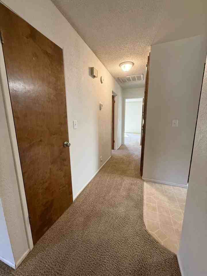 4929 Sparrow Hawk Ln - Photo 6 of 33